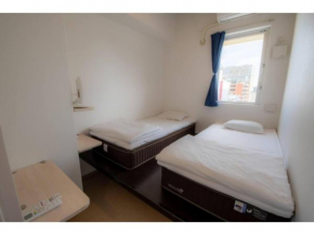 Chura Cabin - Vacation STAY 72509v